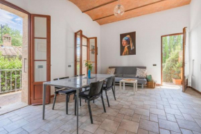 Torri 15 Holiday Home Poggibonsi